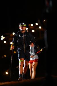 BIB: 
                            <button type="button" onclick="openModal(19044866)" class="btn btn-primary btn-sm float-right btn-popup" data-toggle="modal" data-target=".modal-high-quality">
                        <i class="fas fa-shopping-cart"></i> Add to Cart
                    </button>
                                            <button type="button" onclick="isThisMe(19044866, true)" class="btn btn-success btn-sm float-right btn-popup btn-isme hidden" data-toggle="tooltip" data-placement="bottom" title="นี่คือรูปของคุณใช่ไหม คลิกที่นี่เพื่อเอาเข้าอัลบั้ม">
                        <i class="fas fa-plus"></i> Add to album
                    </button>
                    <button type="button" onclick="isThisMe(19044866, false)" class="btn btn-warning btn-sm float-right btn-popup btn-isnotme hidden">
                        <i class="fas fa-ban"></i> Remove from album
                    </button>